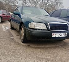 Продам срочно