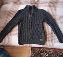 Одежда на высокого, М-XXL