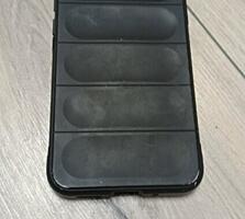 Продам Redmi 9A память (2/32)