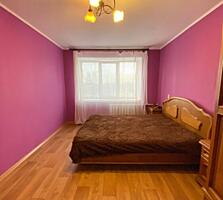 3кім. 60.5м2вул. Миколаївська. БЕЗ КОМІСІЇ