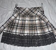 Продам женскую одежду