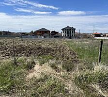 Продается участок 6 соток, правильной формы в пгт Таирова. ...