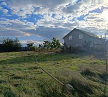 В продаже участок 10 соток. По улице проходит свет, вода, газ, рядом .