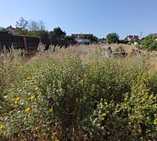 Предлагается к продаже ровный, правильной формы земельный участок. ...