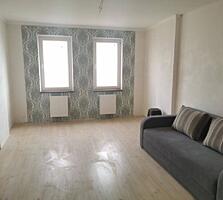 В продаже хорошая трёхкомнатная квартира в Изумрудном городе. В ...