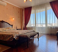 8 ст. Фонтана / ЖК Белый парус, ул. Литературная, Аркадия