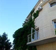 Продам шикарный Дом на Львовской.