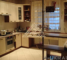 Дом на пос. Котовского