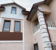 Продам дом с ремонтом в районе 10 ст. Б. Фонтана