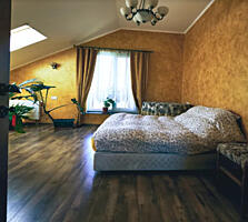 Дом Вузовский.