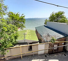 Продам домик возле моря в Крыжановке (218 Причал)