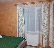 Сдам 1-комнатную квартиру на Слободке/ Авангардная