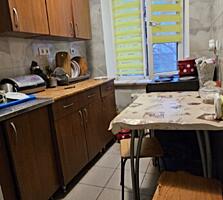 2-комн. кв. 2/3этаж, Центр, Орхидея.