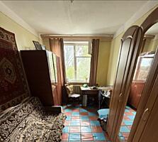 Срочно продается 2-х комнатная квартира. ТОРГ