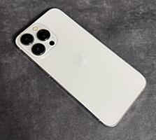 Продам IPhone 13 Pro / 256gb