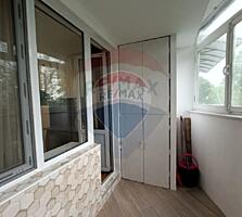 Poșta Veche. Exclusiv. 2 Camere. Investește În Confortul Familiei Tale