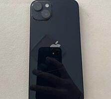 Продам iPhone 14 plus