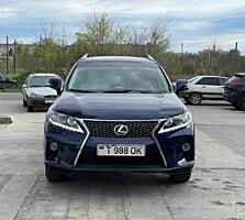 Экономичный и Надёжный Автомобиль! Тирасполь. можно на обмен пишите.