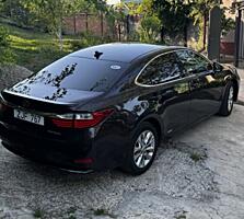Продам машину