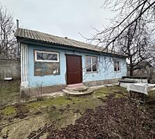 Ботаника, пер. Валентин Зарзэр.