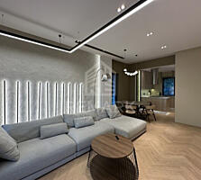 Spre vânzare casă amplasată într-o zonă liniștită, Vadul lui Vodă. ...