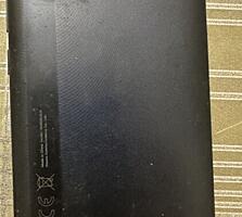 Продам срочно