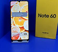 Realme Note 60 12/128 GB