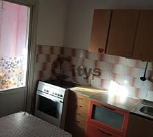 Apartament - 75  m²  , Chisinau