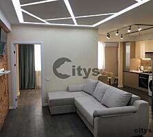 Apartament - 65  m²  , Chisinau