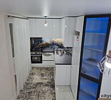 Apartament - 60  m²  , Chisinau