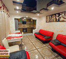 Продается дом после капитального ремонта г. Слободзея