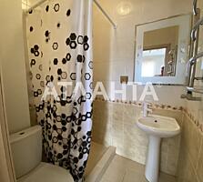 1-шка на Ленпоселке.