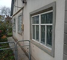 Продам 2 жилых дома на одном участке