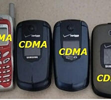 На запчасти "кнопочные" рабочие телефоны