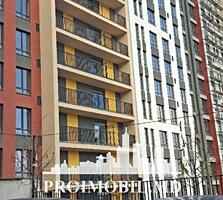 Vă propunem spre vânzare acest apartament cu 1 cameră, sect. ...