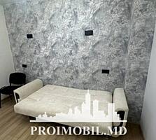 Vă propunem spre vânzare acestapartament cu 1 cameră, sect. Buiucani, 