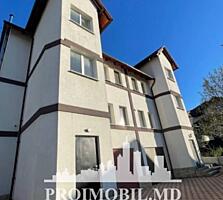 Vă propunem spre vânzare acest duplexîn 3nivele, Durlești, str. Calea 