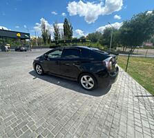 Продам Toyota Prius 30 2013 нейтральный учет