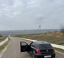 Продам BMW E87