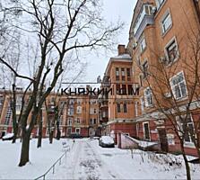 Без комісії! Продаж роздільної 3-х кімнатної квартири на Дарниці на ..