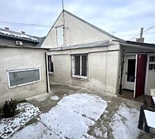 Продается квартира на земле