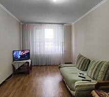 Продаётся 2-комн. 4/9 район Западный, ул. Гвардейская ТОРГ