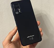 Акция! New - Uletfone Note 14 + VolTE