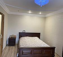 Однокомнатная квартира в лучшем спальном районе города Одессы, рядом .