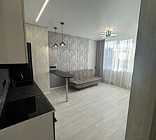 Предлагается к продаже евродвушка в новом жилом комплексе на ...