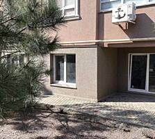 Продам однокомнатную квартиру в новом доме в ЖК Комфорт класса на ...