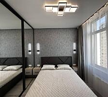 Продается однокомнатная квартира в строящемся комплексе - Kadorr ...