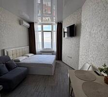 Предлагается к продаже однокомнатная квартира на Каманина, Аркадия. ..