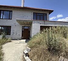 Предлагается к продаже дом с качественным капитальным ...