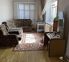 В продаже крепкий дом, расположенный в селе Граденицы, Одесского ...